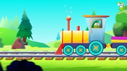 آموزش زبان انگلیسی با آم نام - قسمت سی و دوم